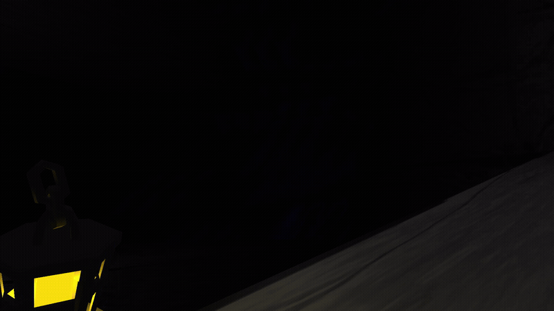 Screenshot 3 for AbyssLonging