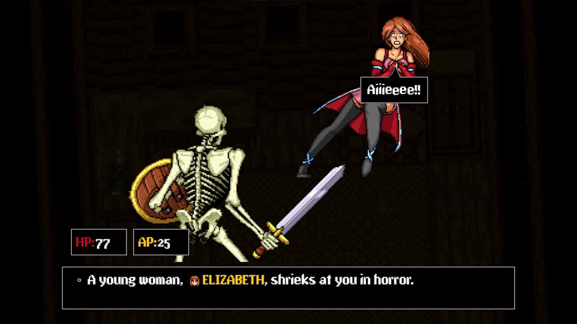 Screenshot 5 for Deluge