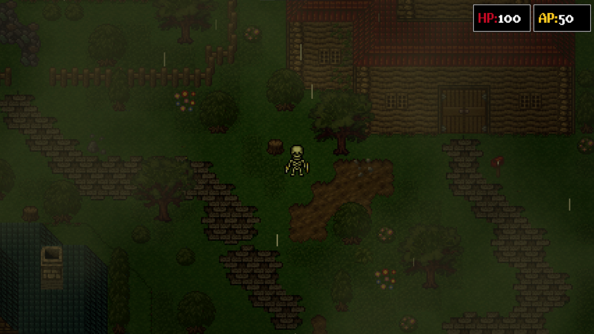 Screenshot 2 for Deluge