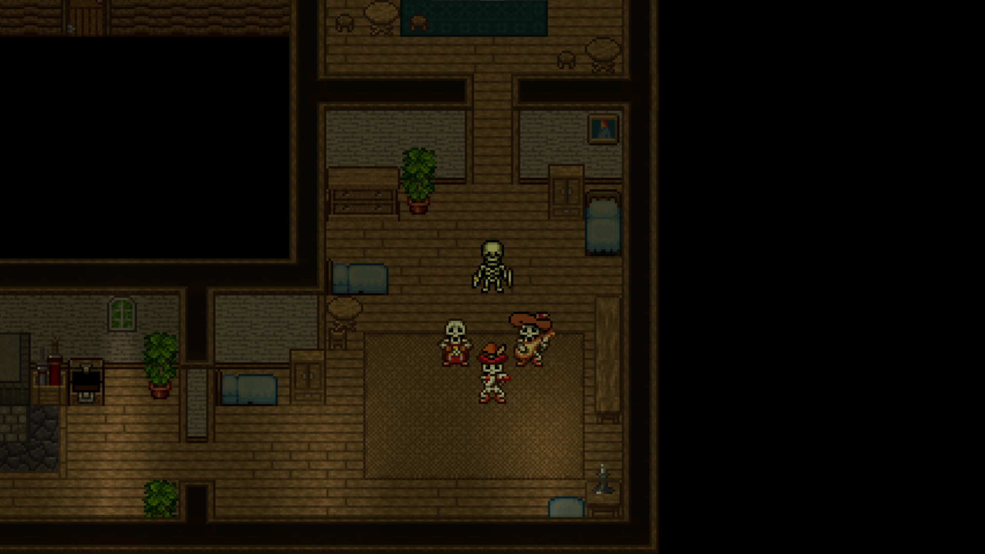 Screenshot 4 for Deluge