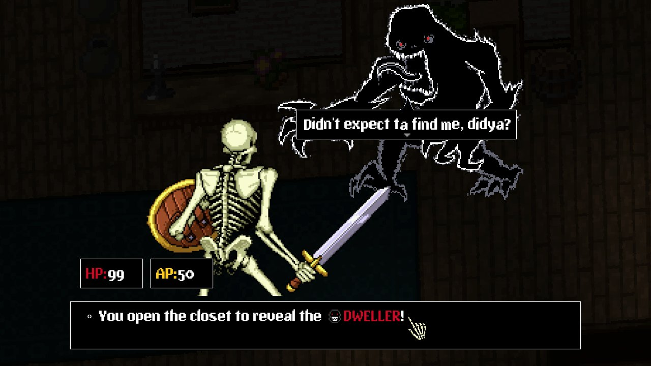 Screenshot 3 for Deluge