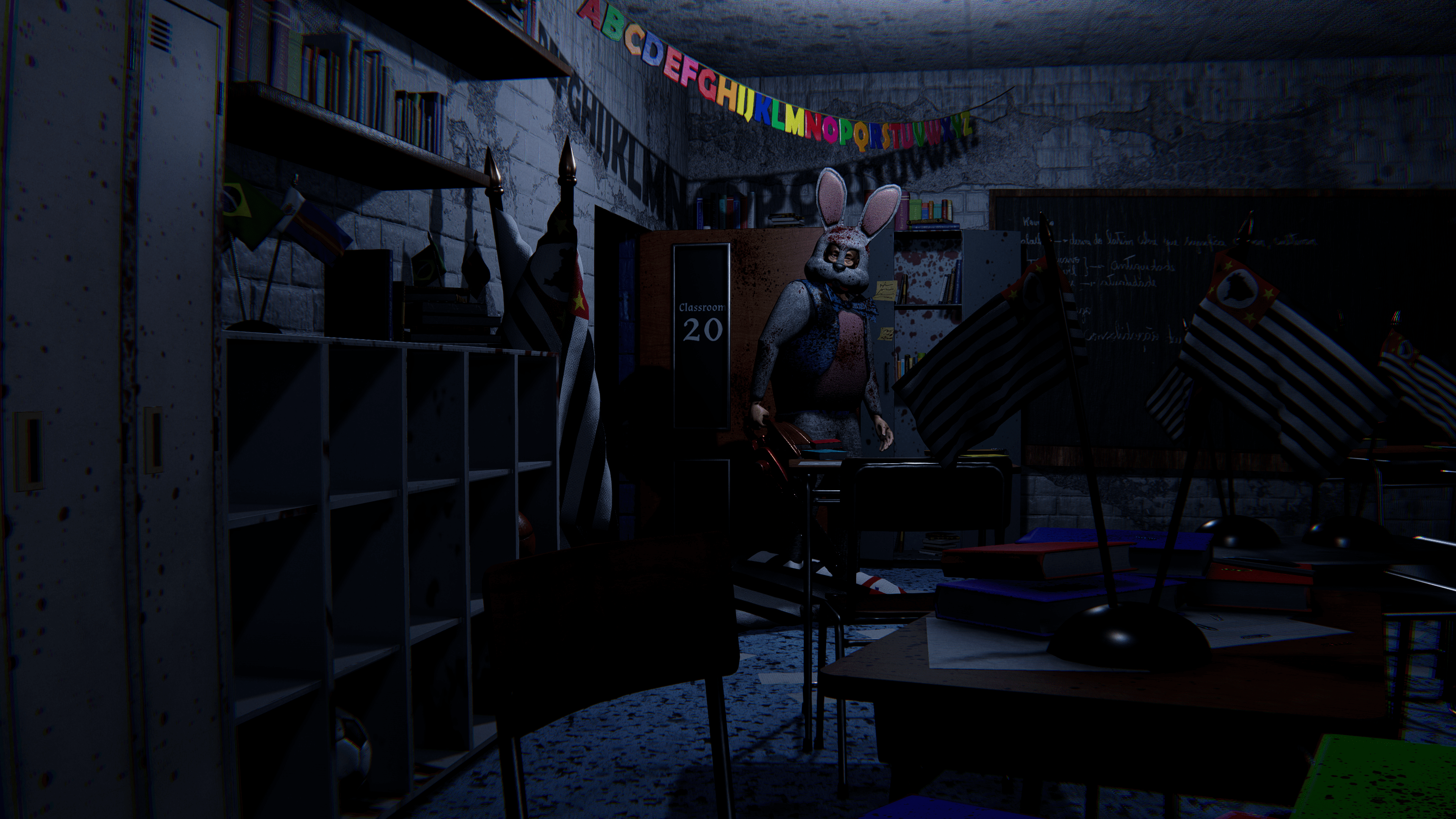 Screenshot 3 for An Easter to Remember