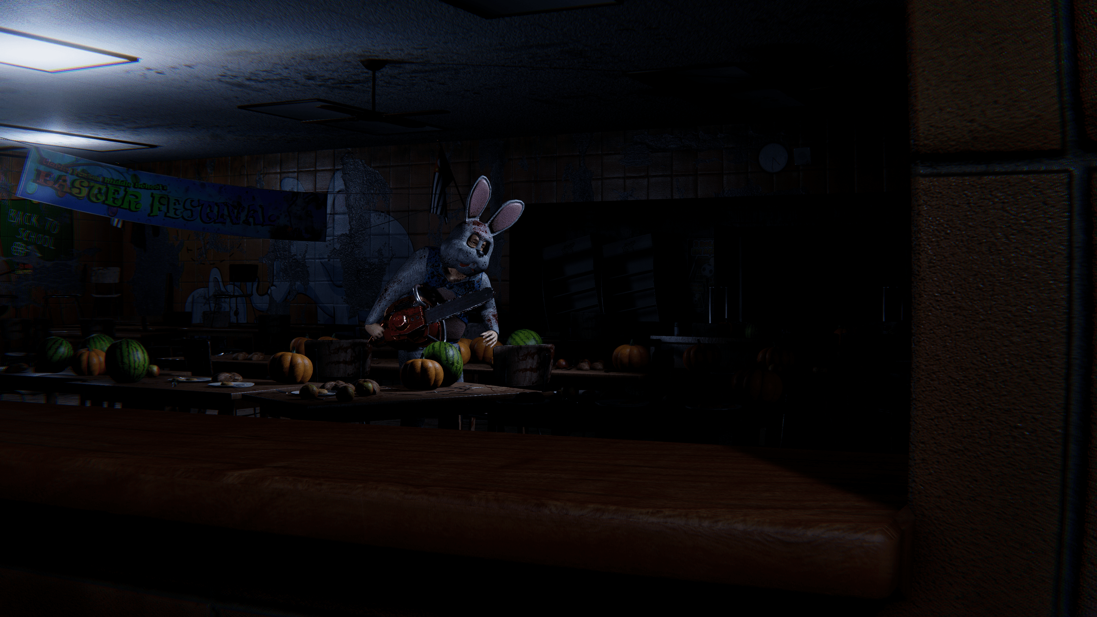Screenshot 5 for An Easter to Remember