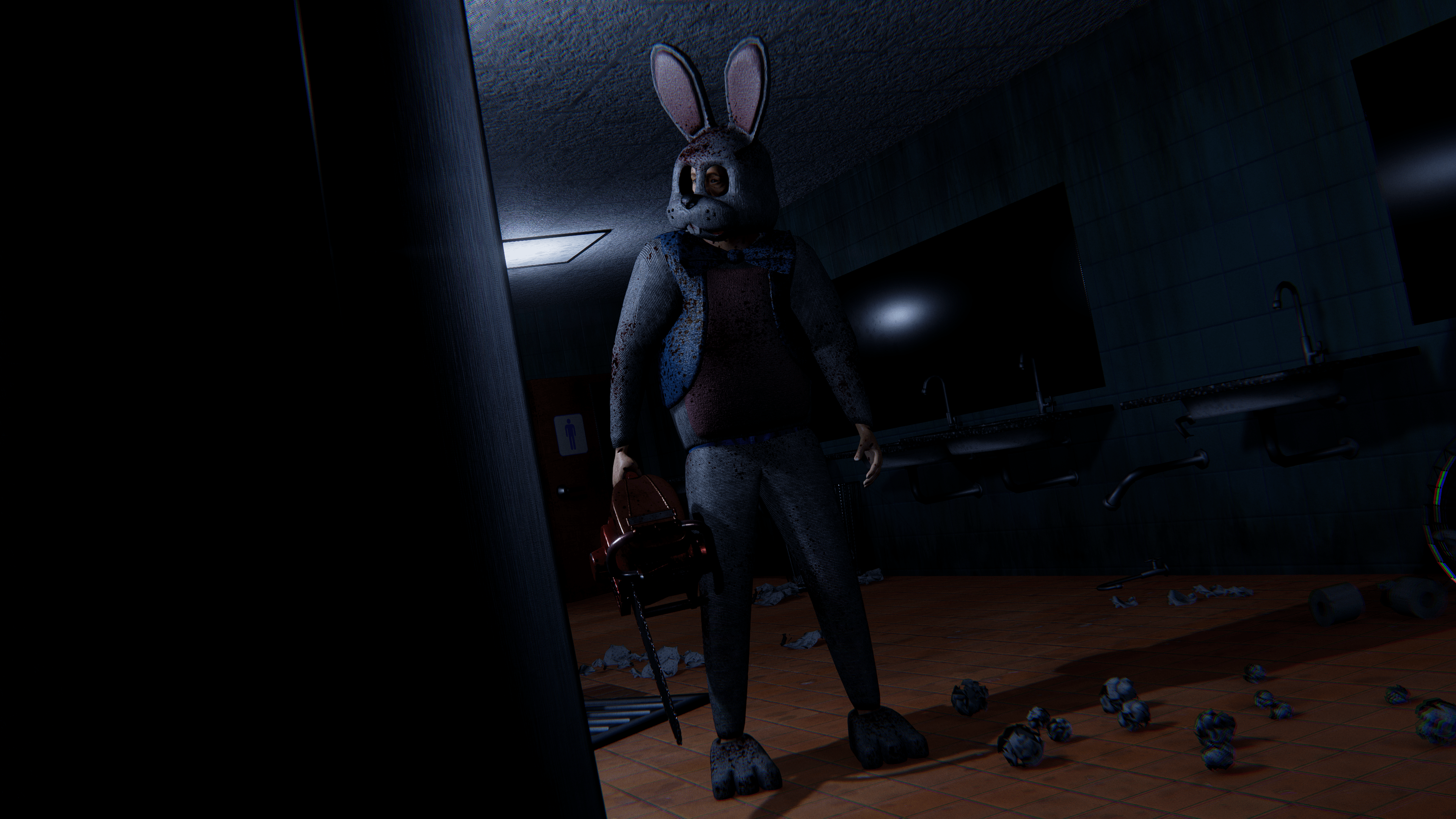 Screenshot 8 for An Easter to Remember