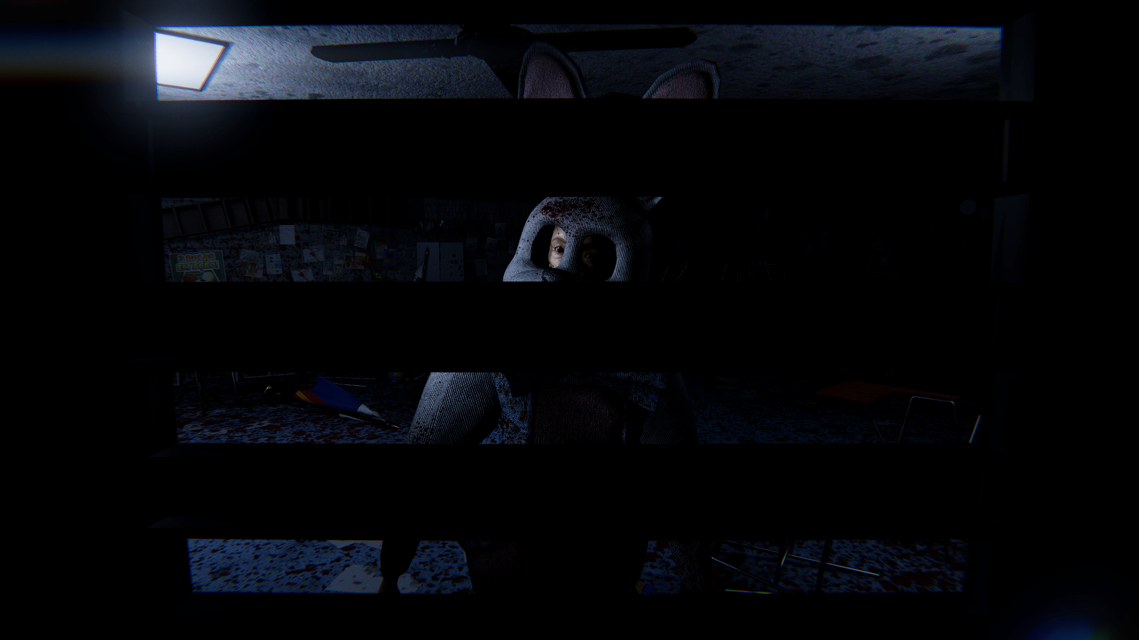 Screenshot 9 for An Easter to Remember