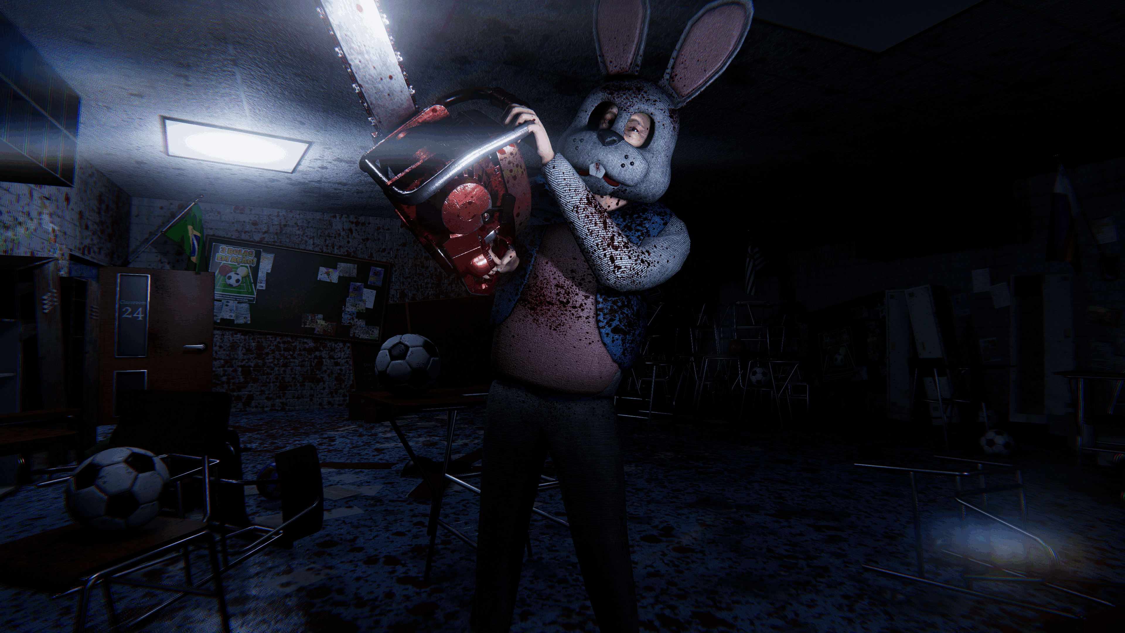 Screenshot 12 for An Easter to Remember