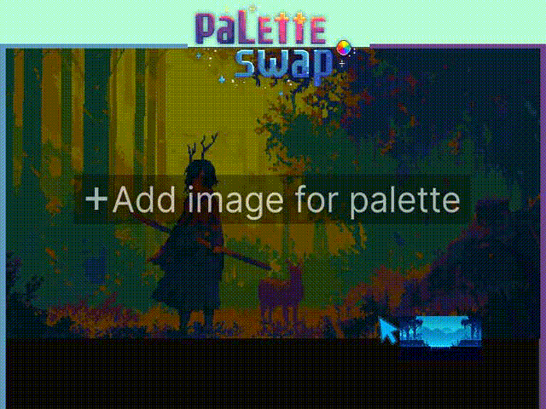 palette-swap-shaders-editor-online-by-cofdins
