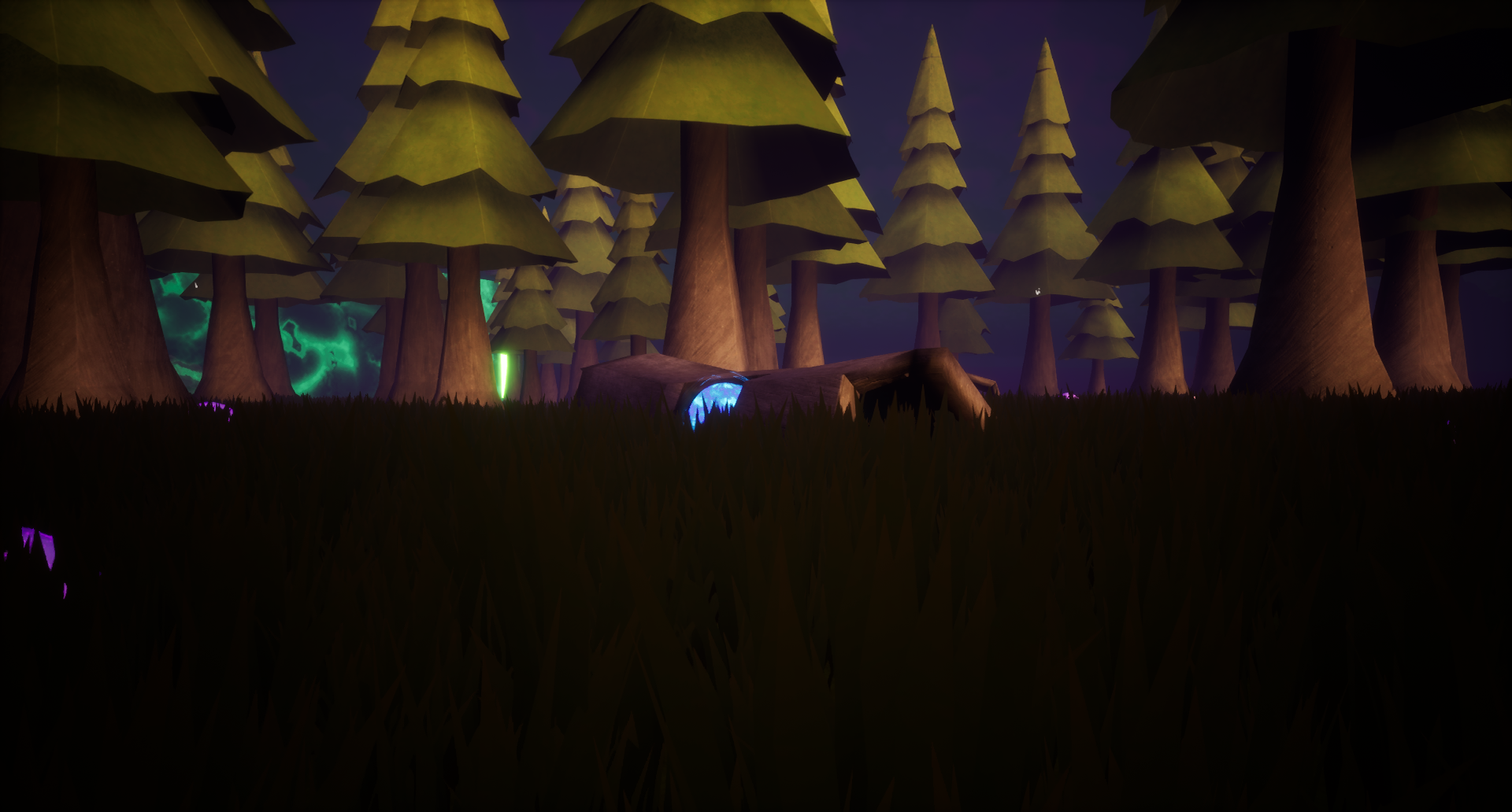 Screenshot 6 for LIORA: Veil of Balance
