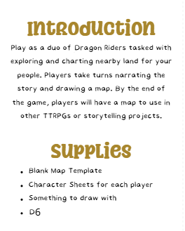 Screenshot 2 for Uncharted