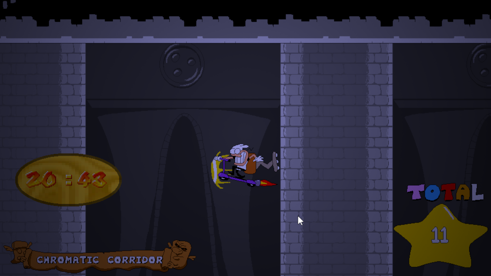 Screenshot 4 for Sugary Laps: Silver Edition