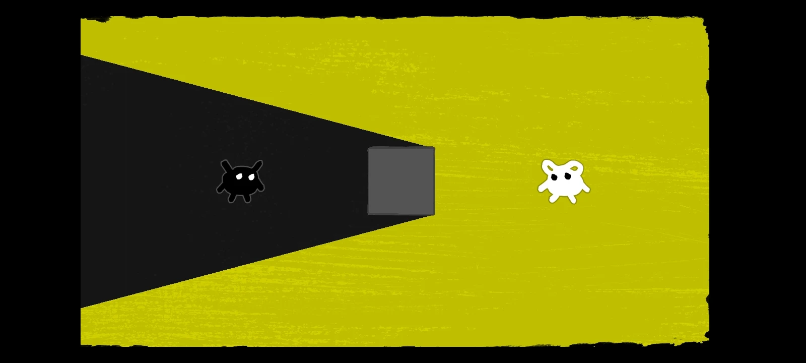 Screenshot 8 for umbRAY