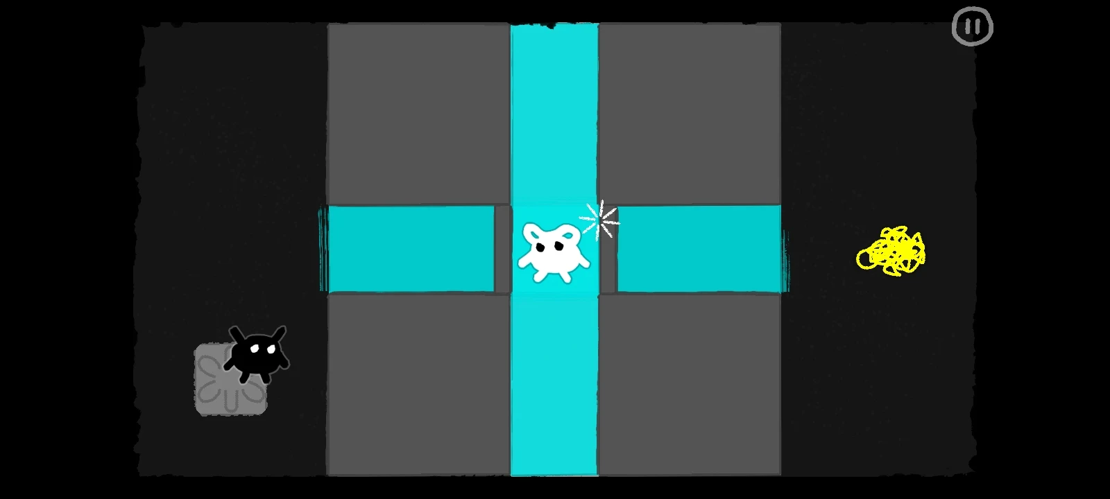 Screenshot 4 for umbRAY