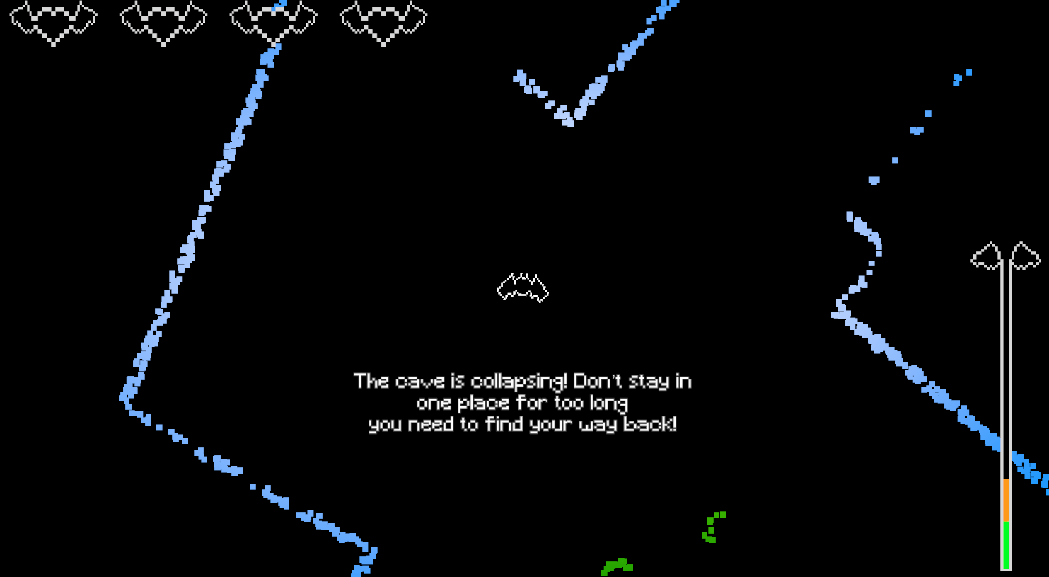 Screenshot 3 for Nois