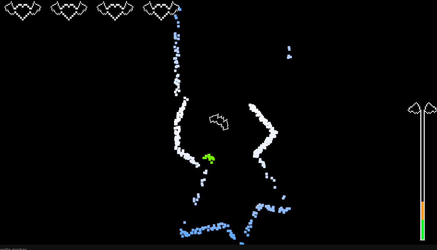 Screenshot 5 for Nois