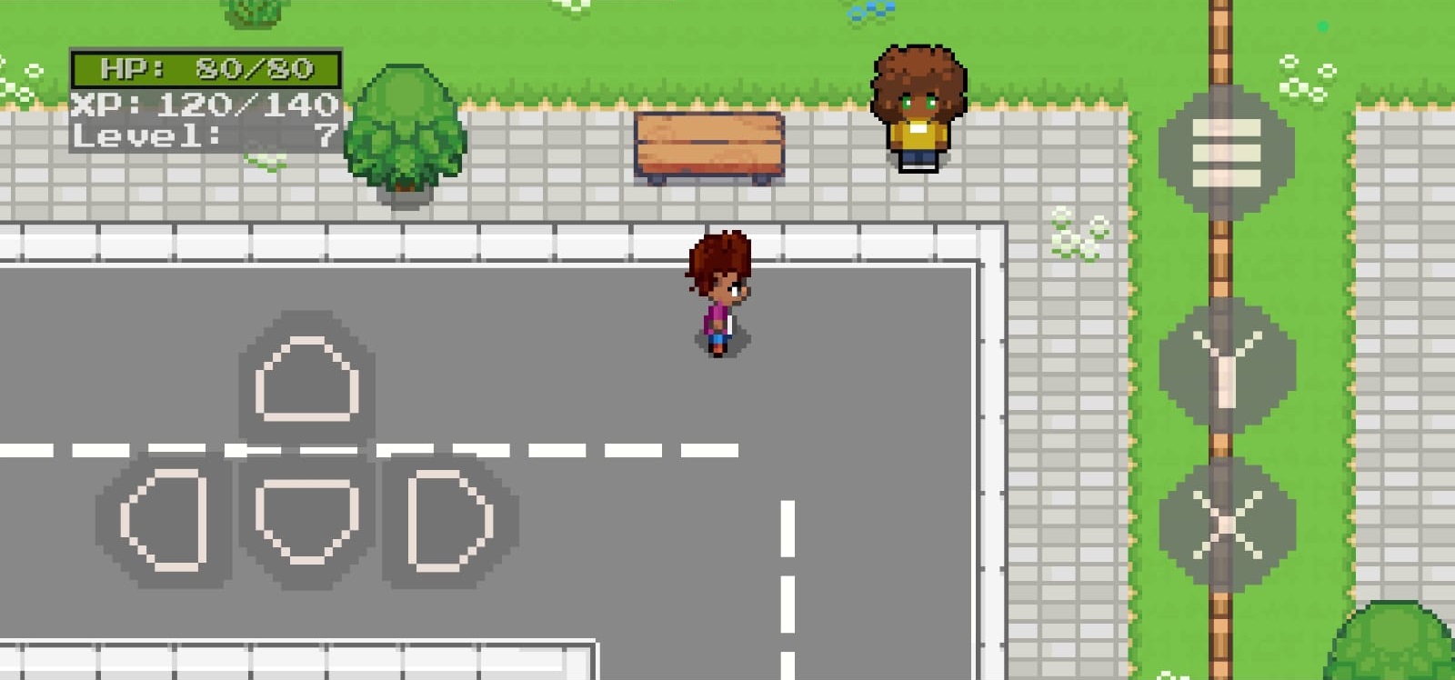 Screenshot 4 for QuesTT for Business