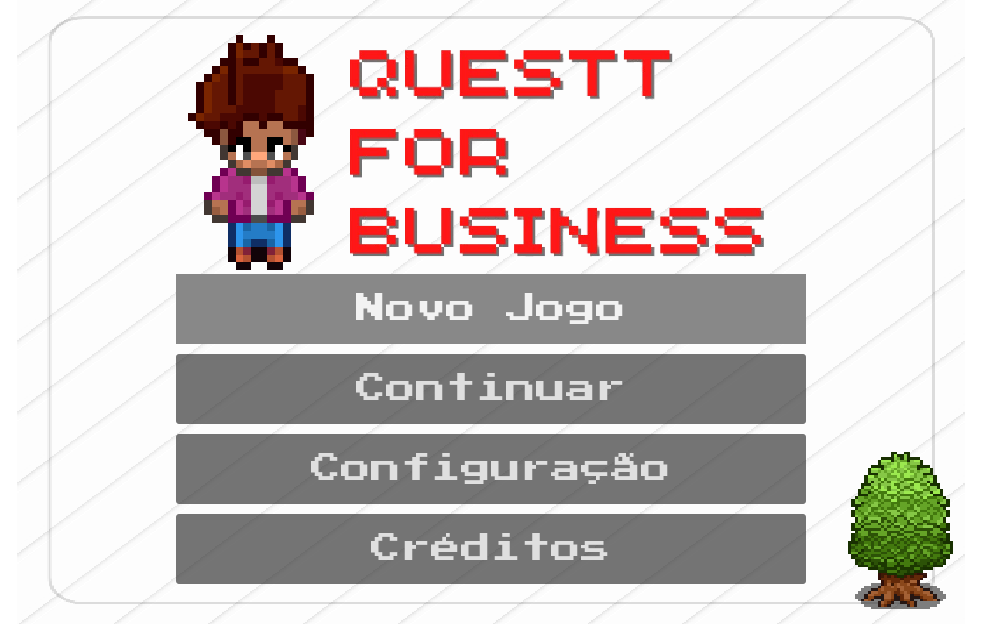Screenshot 2 for QuesTT for Business