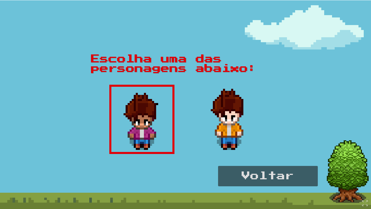 Screenshot 3 for QuesTT for Business