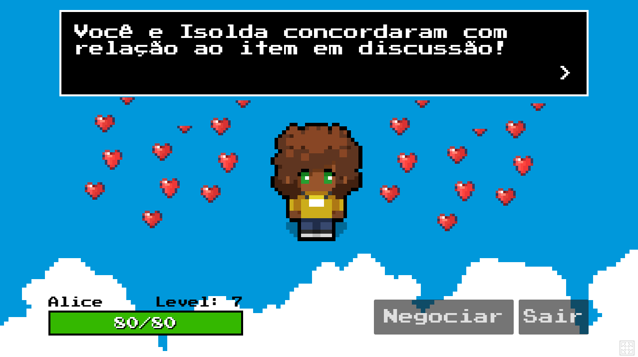 Screenshot 5 for QuesTT for Business