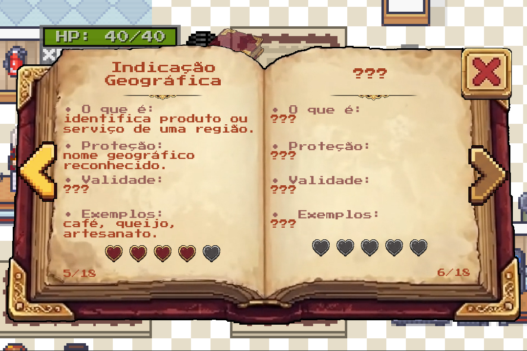 Screenshot 6 for QuesTT for Business