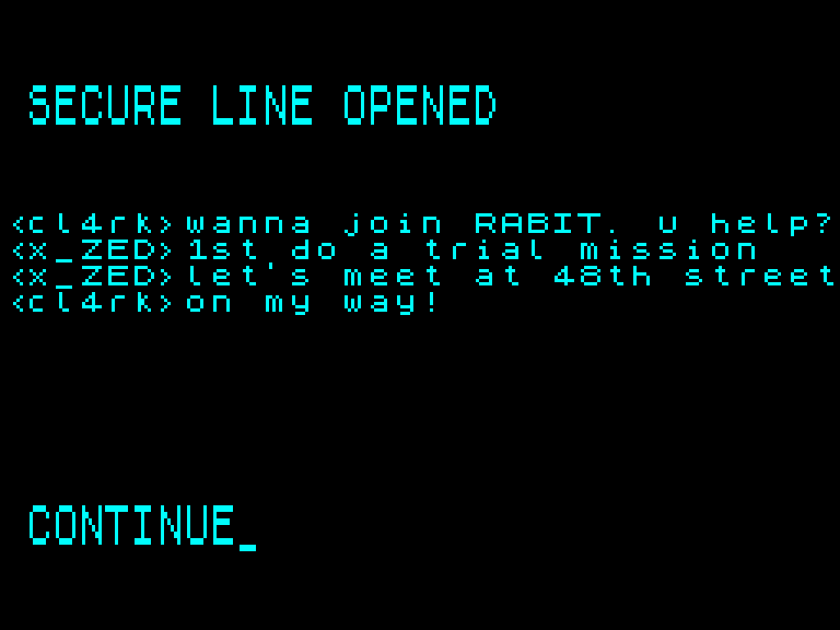 Magenta Sky Magenta Sky