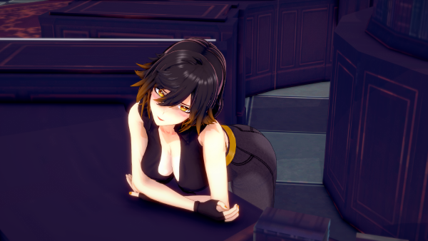 Screenshot 3 for Absolute Territori