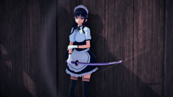 Screenshot 6 for Absolute Territori