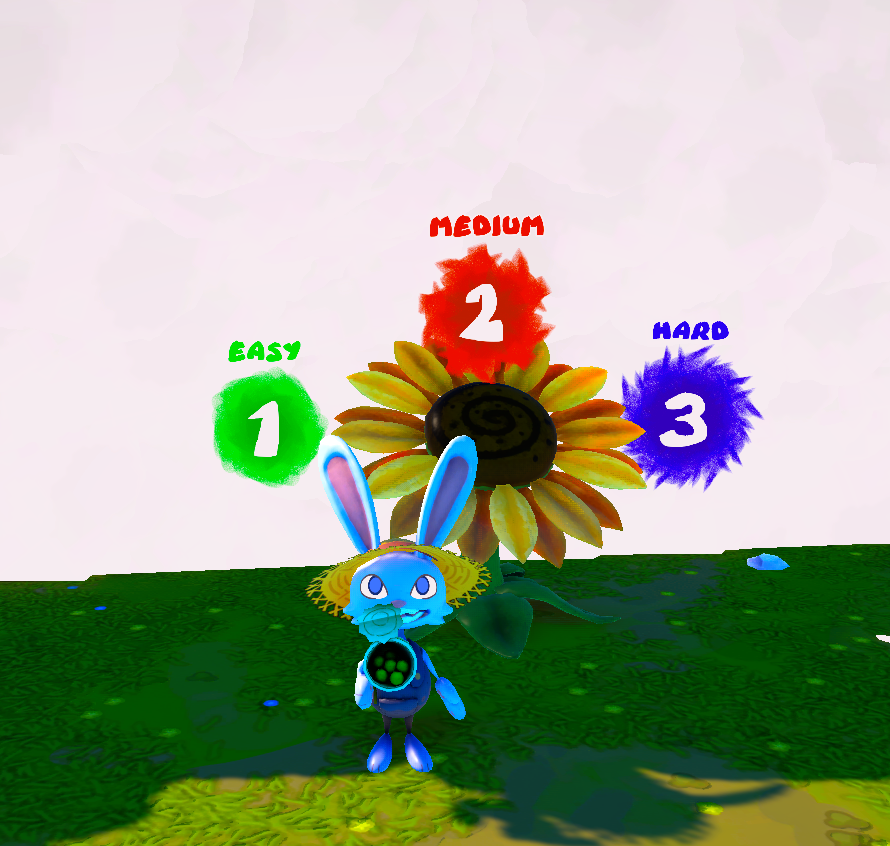 Screenshot 5 for Root Out!