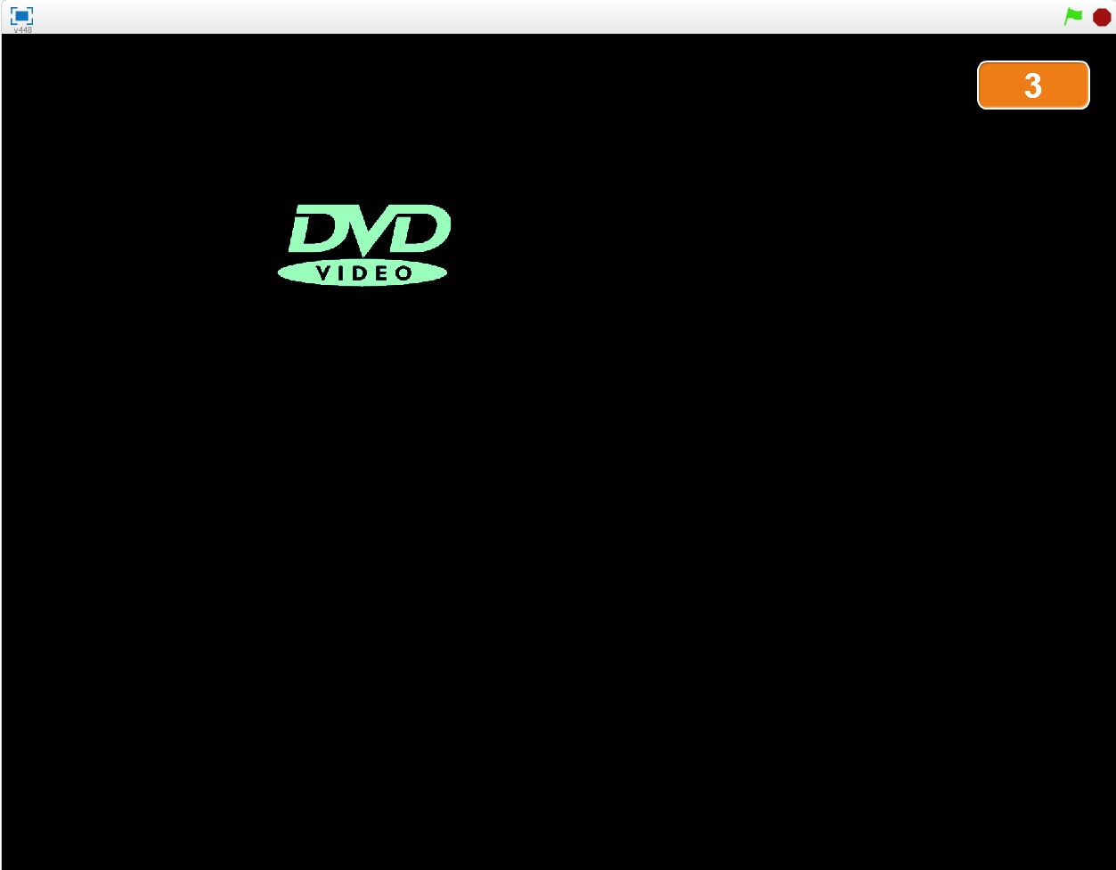 dvd-screensaver-by-puppytrash-games