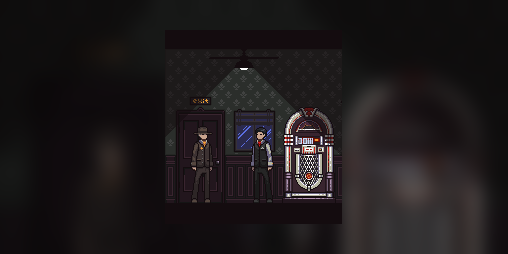 Cover image for McTremson Bar