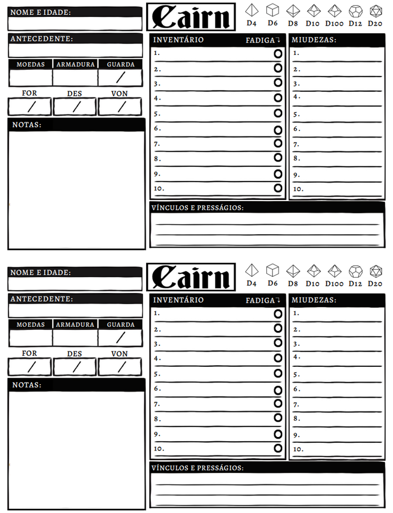 cairn-1e-vers-o-brasileira-pt-br-by-rafa-arruda