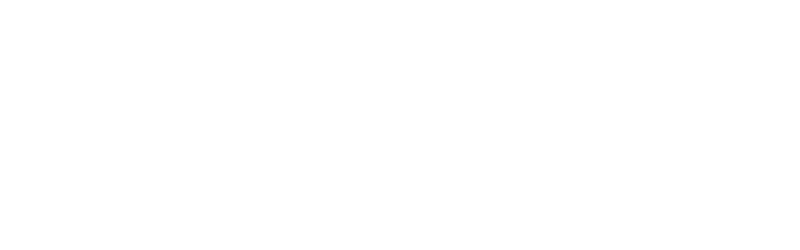 The Monster Inside