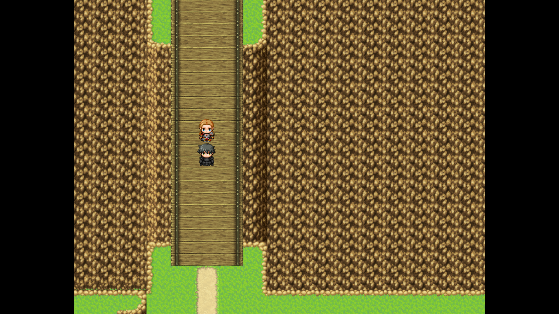 Screenshot 7 for Shrine of Embers
