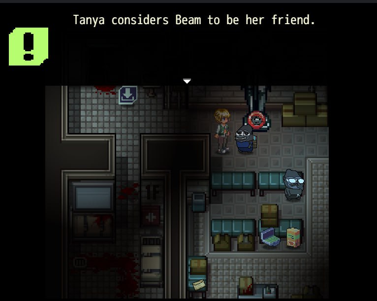 Screenshot 5 for Monke island - ARC2 P2