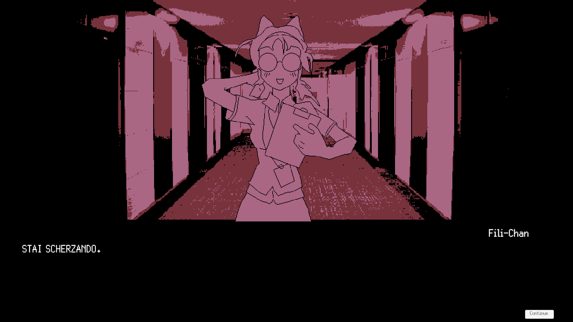 Screenshot 3 for bestia - white collar blues hommage