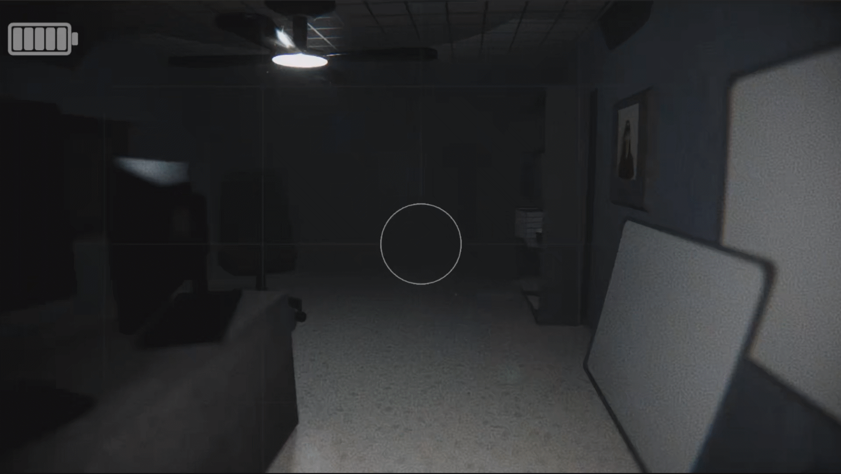 Screenshot 7 for Animortis