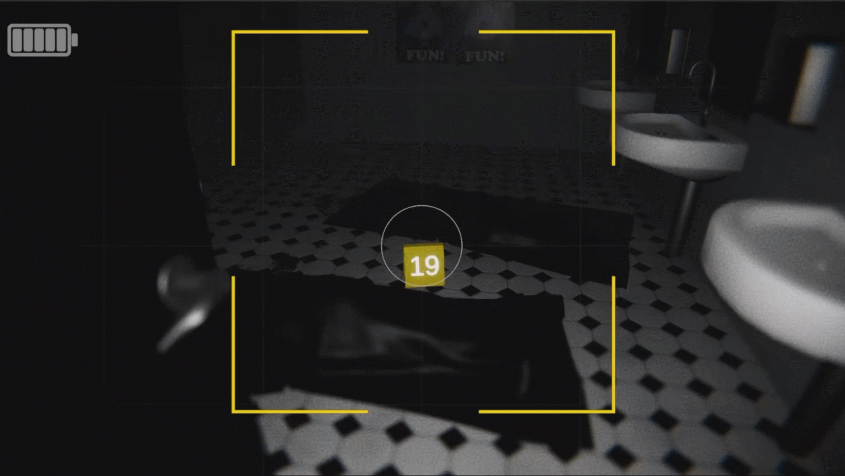 Screenshot 4 for Animortis