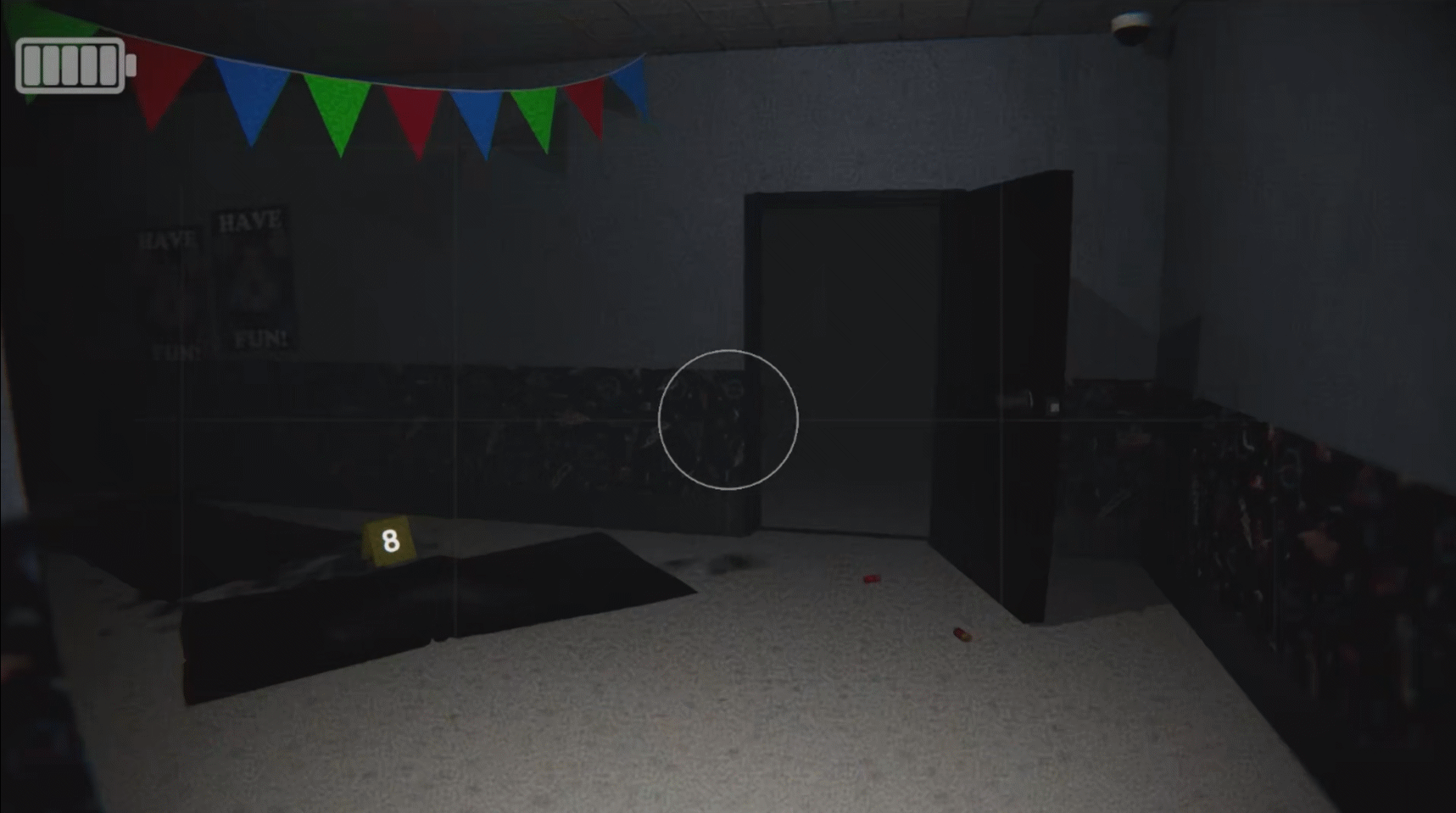 Screenshot 6 for Animortis
