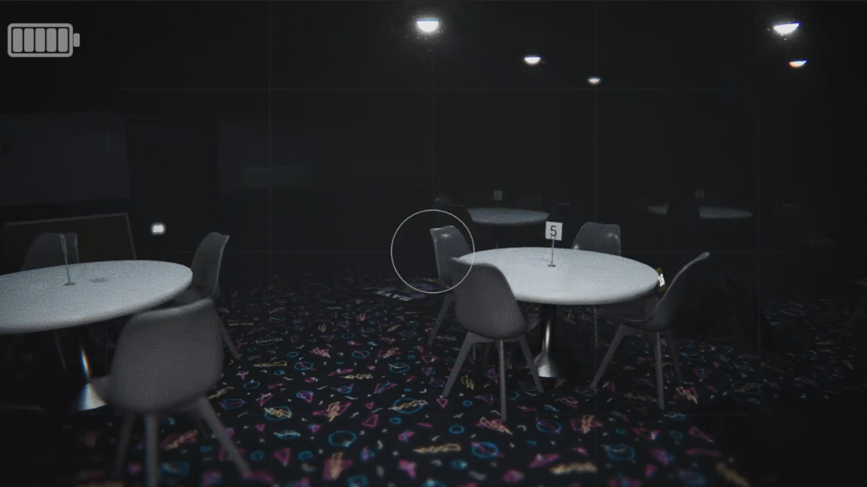 Screenshot 3 for Animortis