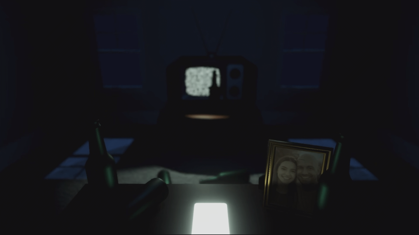Screenshot 2 for Animortis