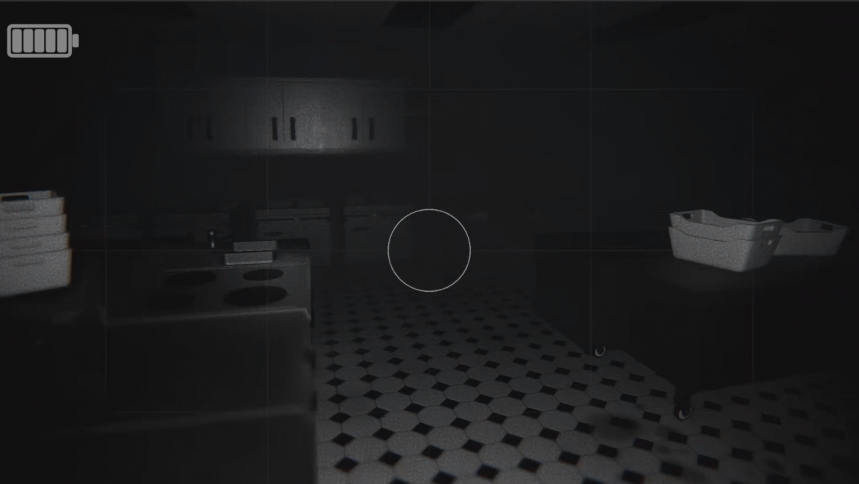 Screenshot 5 for Animortis