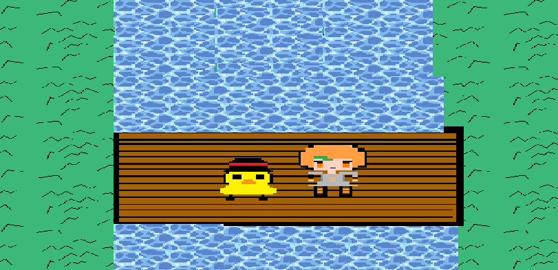 Screenshot 11 for ComBeat: Music Fantasy