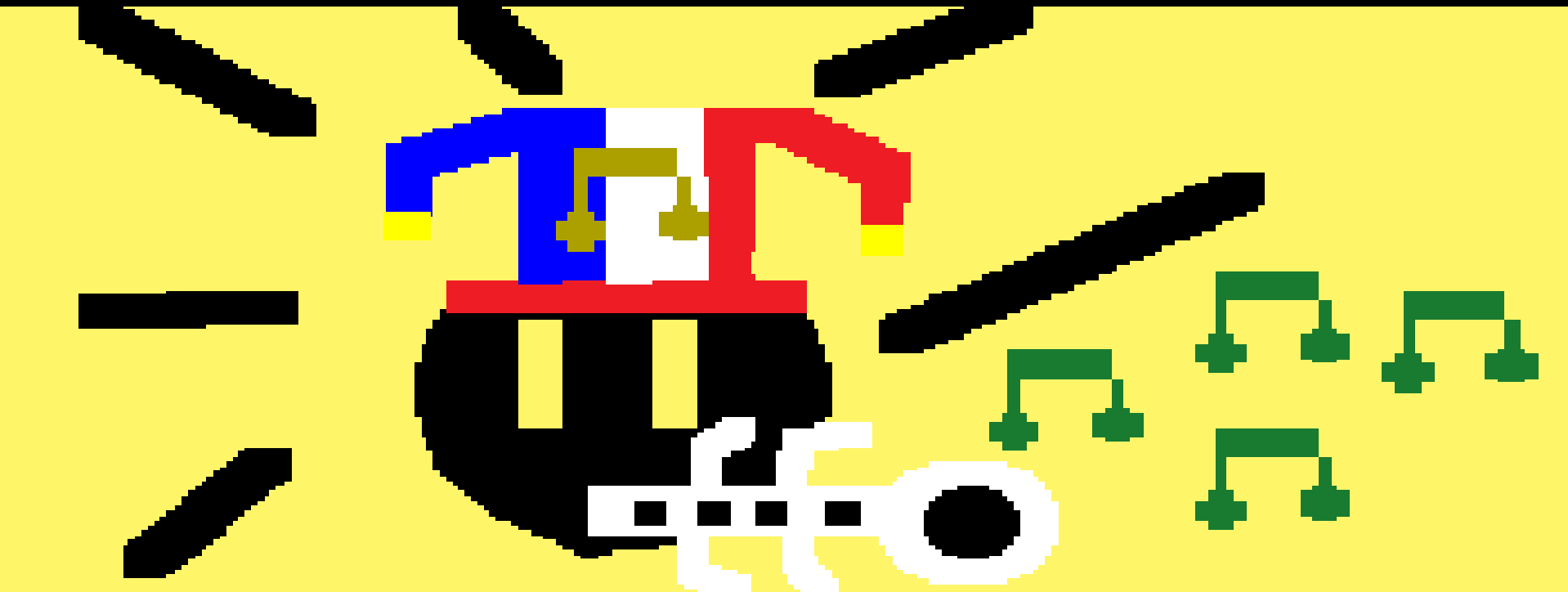 Screenshot 10 for ComBeat: Music Fantasy