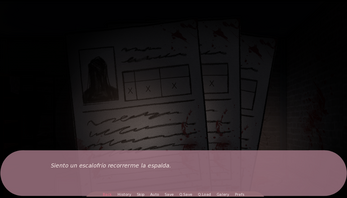 Mi tamagotchi esta Vivo?! screenshot 5