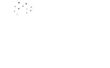 Monsters...BRAWL!