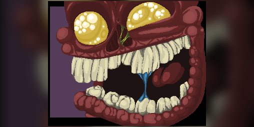Cover image for Village Mayhem