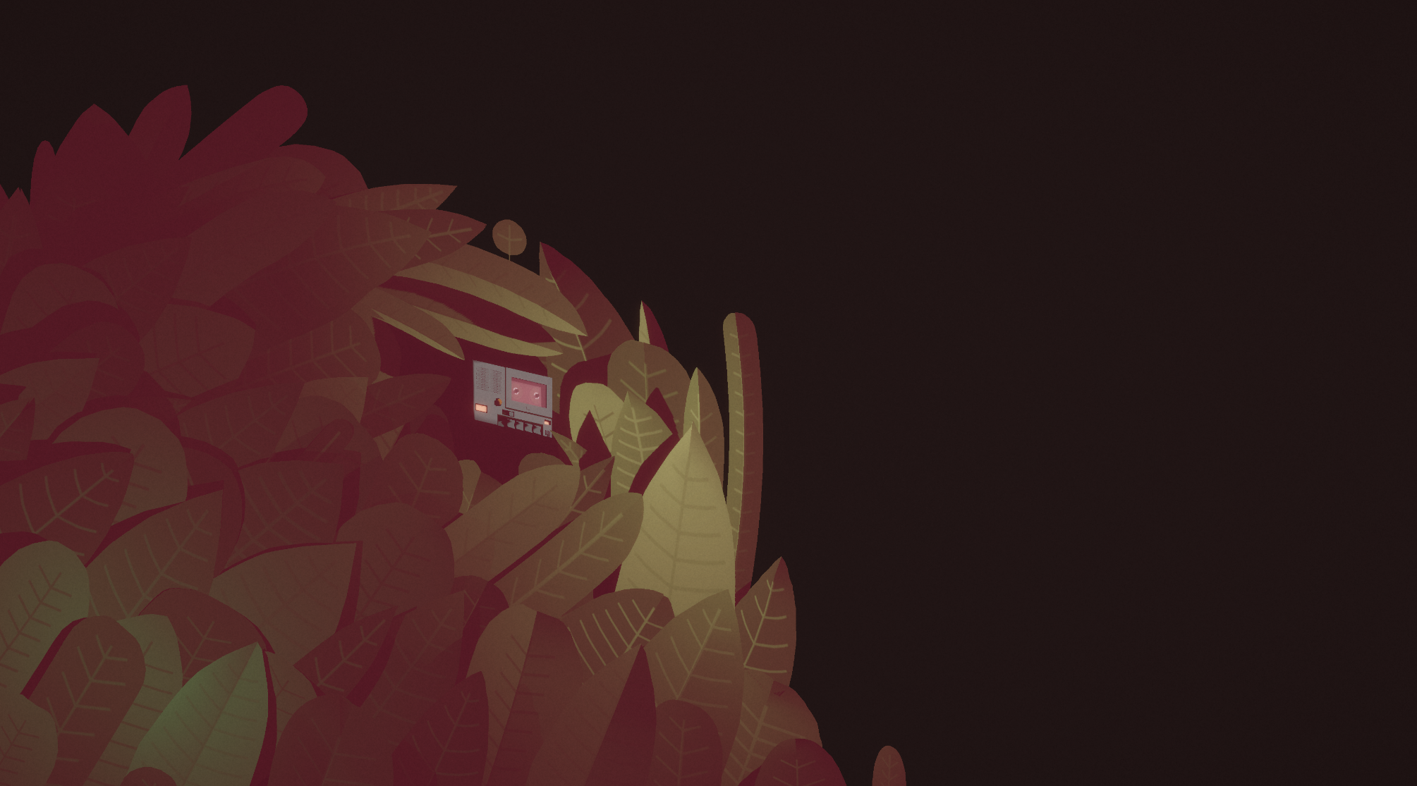 Screenshot 2 for The Zium Digest Oratorio