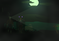 Project Image 3