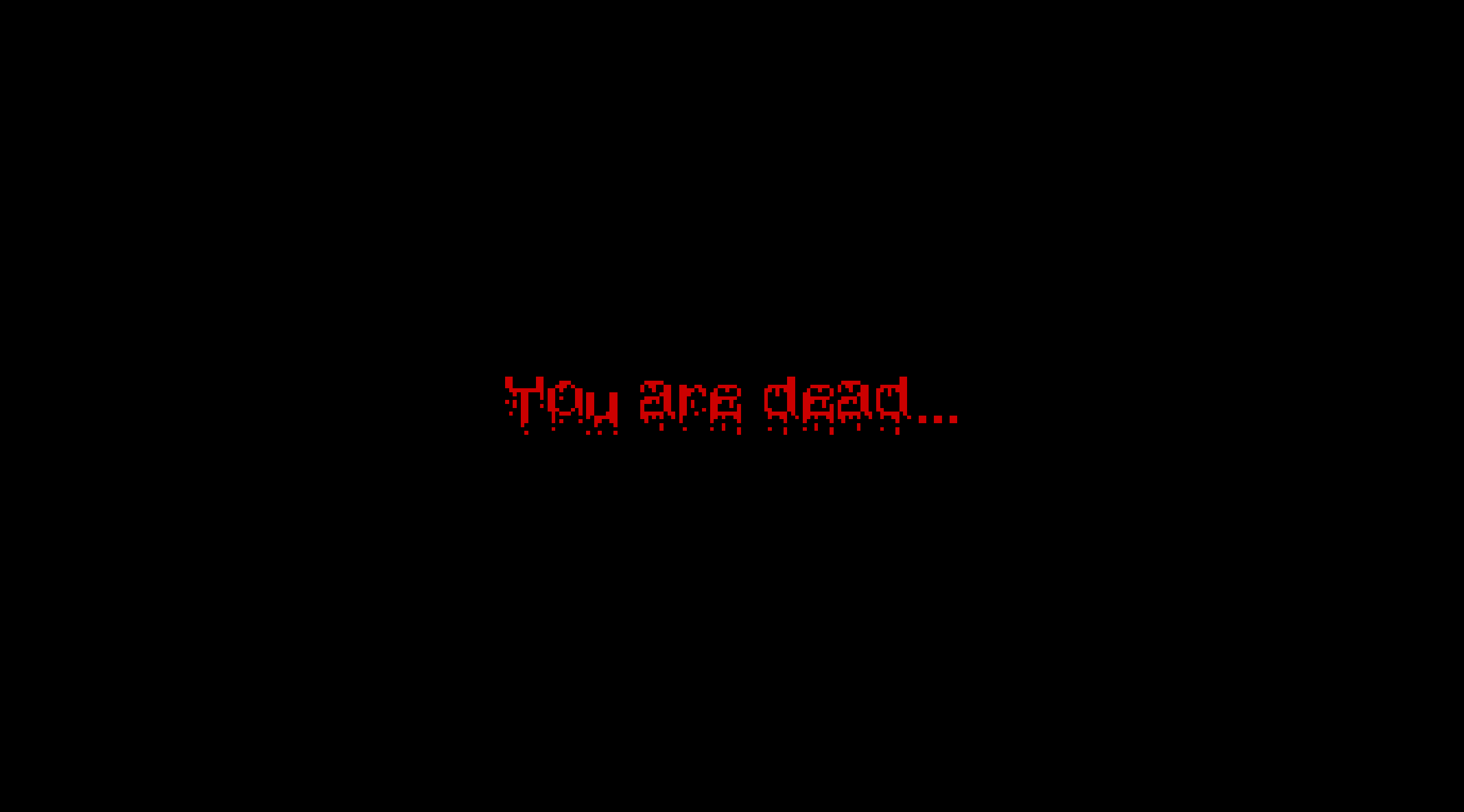 Screenshot 4 for Gulyabani Escape