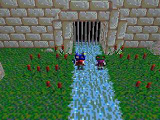 Screenshot 2 for Montblanc (English)