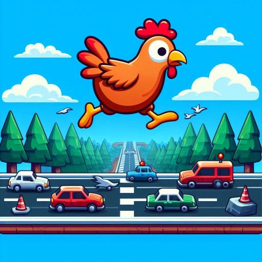 ar-crosser-by-arkomondal